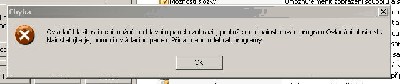 hlasitost.jpg