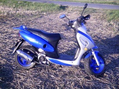 PICT0011.JPG
