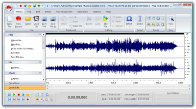 Free_Audio_Editor_1.png