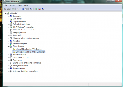 device manager.png
