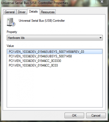 usb.png