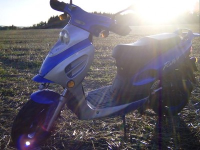 PICT0014.JPG