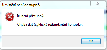 Výstřižek4.PNG