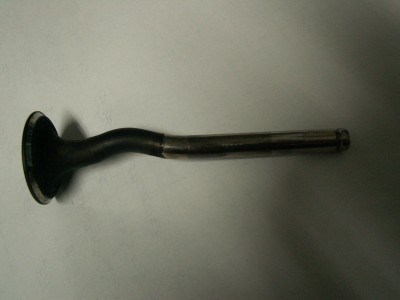 PICT0002.JPG