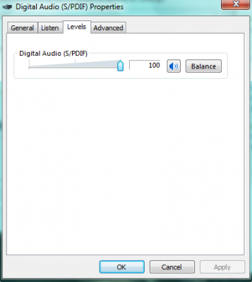 sound3.png