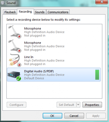 sound2.png