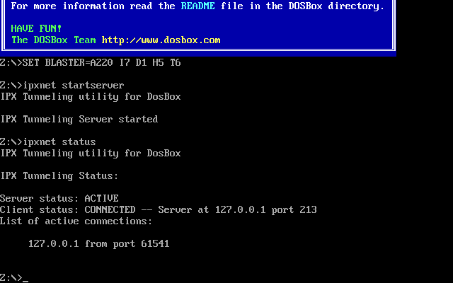 dosbox_000.png