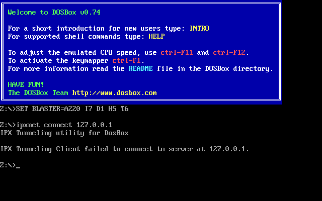 dosbox_111.png