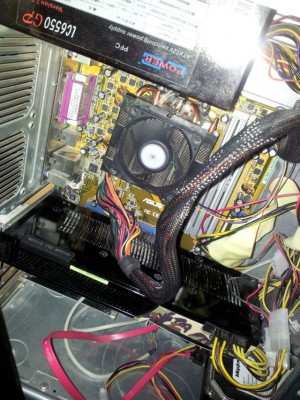 pc1.jpg