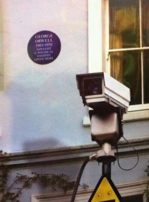 big brother is watching you.jpg