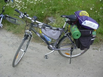 Snímek 318.jpg