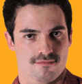 pipi.png