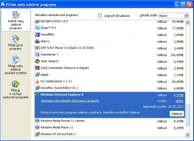 IE.JPG