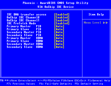 bios_quasar2_peripherals_ide.gif