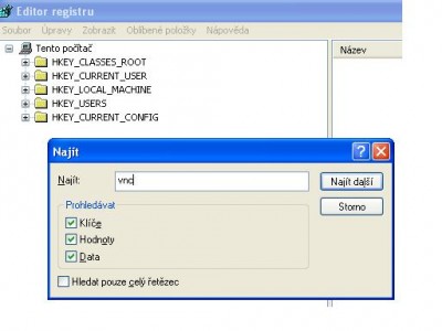 regedit.JPG