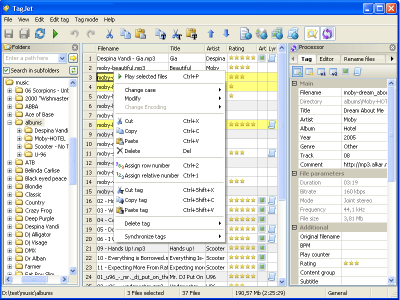 402012-TagJet.png