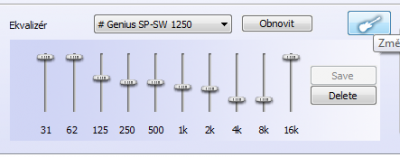 EQ.png