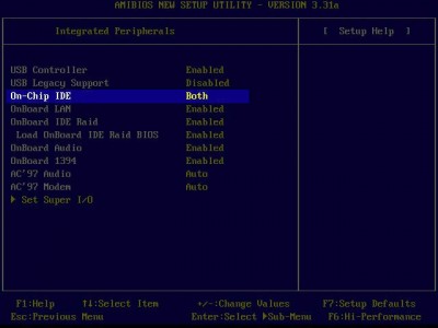 On-Chip-IDE-Both.jpg
