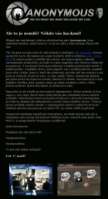 Intergram-cz-20120224.png