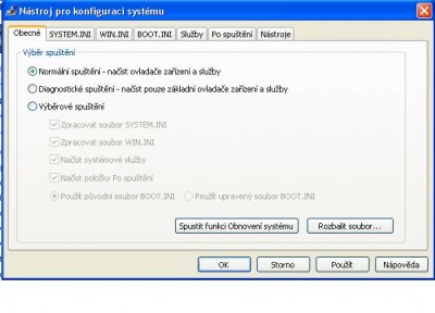msconfig.JPG