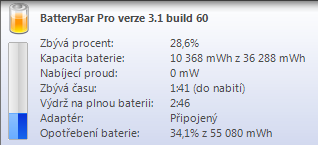 BatteryBar.png