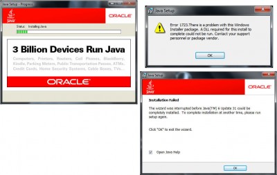 Java_error.jpg
