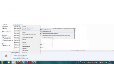 _stazene_soubory_5_199 MB_iso_Deamon_Tools_.jpg