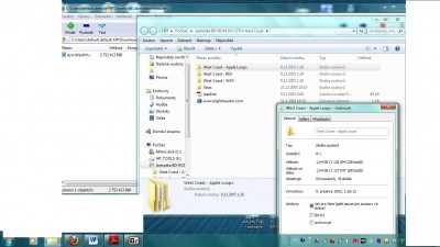 _stazene_soubory_7_199 MB_iso_Deamon_Tools_otevřeno_aif_1,04GB.jpg