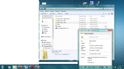 _stazene_soubory_8_199 MB_iso_Deamon_Tools_otevřeno_wav_1,04GB.jpg