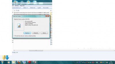_stazene_soubory_9_199 MB_iso_Deamon_Tools_otevřeno_wav_1,04GB_neplatna_funkce_systemu_MS-DOS.jpg
