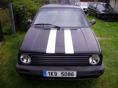 {AAA5A45A-457B-4BE4-8497-8835D84369A8}.JPG