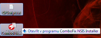 Bez názvuk.png