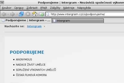 Intergram-podporujeme.png