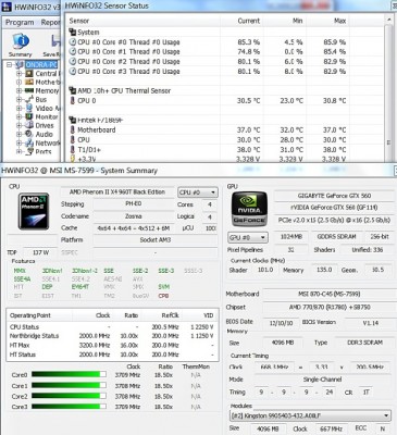 Overclock Phenom X4 960T.jpg