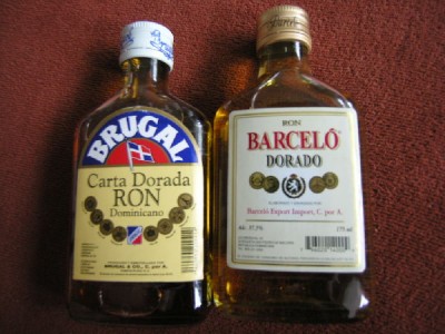 rum.jpg