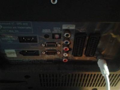 tv 1.jpg