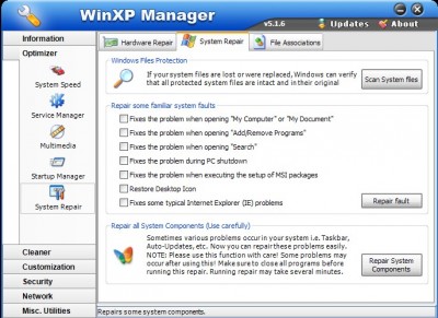 xpamanger9or9.jpg