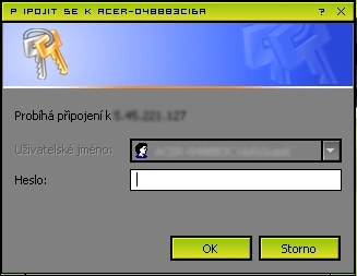fffff.jpg