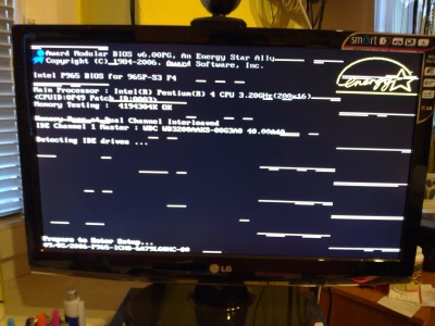 29022012842.jpg