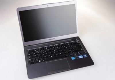 NYV417f3d_samsung5_2.jpg
