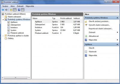 kde.jpg