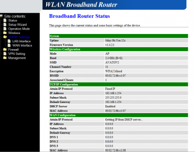 router.png