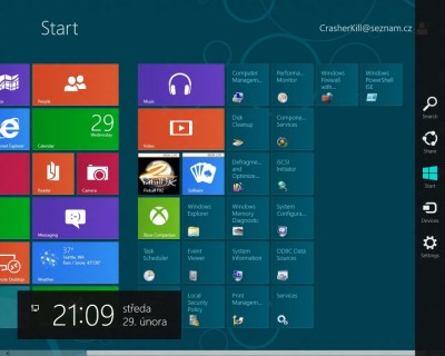 Windows 8 2.jpg