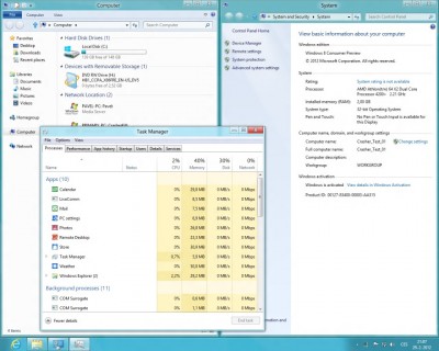 Windows 8.jpg