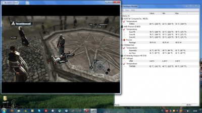 cpu2.jpg