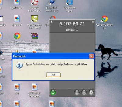 Prdlož.jpg