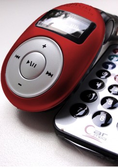fm-transmitter-panda-cerveny.jpg