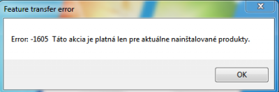 Snímka.PNG