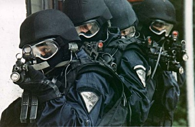 urna01.jpg