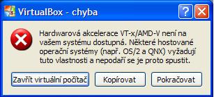 chyba.JPG